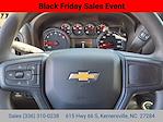 2024 Chevrolet Silverado 2500 Double Cab SRW 4WD Reading Service Truck for sale #FK5613X - photo 21
