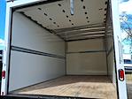 2024 Chevrolet Express 4500 DRW RWD Wabash Box Van for sale #FK5620 - photo 18