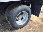 2024 Chevrolet Express 4500 DRW RWD Wabash Box Van for sale #FK5620 - photo 20