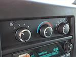 2024 Chevrolet Express 4500 DRW RWD Wabash Box Van for sale #FK5620 - photo 24