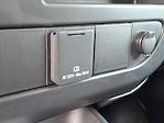 2024 Chevrolet Express 4500 DRW RWD Wabash Box Van for sale #FK5620 - photo 27