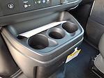 2024 Chevrolet Express 4500 DRW RWD Wabash Box Van for sale #FK5620 - photo 28