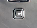 2024 Chevrolet Express 4500 DRW RWD Wabash Box Van for sale #FK5620 - photo 29