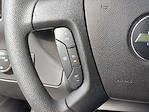 2024 Chevrolet Express 4500 DRW RWD Wabash Box Van for sale #FK5620 - photo 31