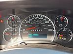 2024 Chevrolet Express 4500 DRW RWD Wabash Box Van for sale #FK5620 - photo 32