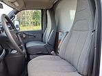 2024 Chevrolet Express 4500 DRW RWD Wabash Box Van for sale #FK5620 - photo 33