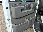 2024 Chevrolet Express 4500 DRW RWD Wabash Box Van for sale #FK5620 - photo 35