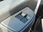 2024 Chevrolet Express 4500 DRW RWD Wabash Box Van for sale #FK5620 - photo 36
