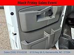 2024 Chevrolet Express 4500 DRW RWD Wabash Box Van for sale #FK5620 - photo 37