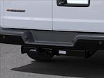 2025 Chevrolet Express 3500 RWD Empty Cargo Van for sale #FK5636 - photo 14