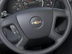 2025 Chevrolet Express 3500 RWD Empty Cargo Van for sale #FK5636 - photo 19