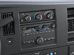 2025 Chevrolet Express 3500 RWD Empty Cargo Van for sale #FK5636 - photo 20