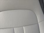 2025 Chevrolet Express 3500 RWD Empty Cargo Van for sale #FK5636 - photo 21