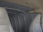 2025 Chevrolet Express 3500 RWD Empty Cargo Van for sale #FK5636 - photo 24