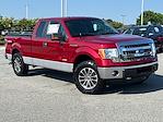 2014 Ford F-150 Super Cab 4x4 Pickup for sale #FK5702XA - photo 1