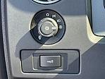 2014 Ford F-150 Super Cab 4x4 Pickup for sale #FK5702XA - photo 10