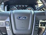 2014 Ford F-150 Super Cab 4x4 Pickup for sale #FK5702XA - photo 11