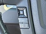 2014 Ford F-150 Super Cab 4x4 Pickup for sale #FK5702XA - photo 12