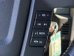 2014 Ford F-150 Super Cab 4x4 Pickup for sale #FK5702XA - photo 13