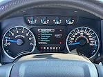 2014 Ford F-150 Super Cab 4x4 Pickup for sale #FK5702XA - photo 14