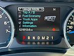 2014 Ford F-150 Super Cab 4x4 Pickup for sale #FK5702XA - photo 15