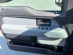 2014 Ford F-150 Super Cab 4x4 Pickup for sale #FK5702XA - photo 16