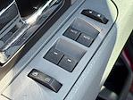 2014 Ford F-150 Super Cab 4x4 Pickup for sale #FK5702XA - photo 17
