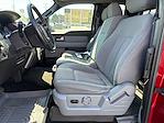 2014 Ford F-150 Super Cab 4x4 Pickup for sale #FK5702XA - photo 18