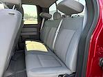 2014 Ford F-150 Super Cab 4x4 Pickup for sale #FK5702XA - photo 19