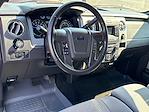 2014 Ford F-150 Super Cab 4x4 Pickup for sale #FK5702XA - photo 3