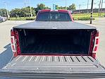 2014 Ford F-150 Super Cab 4x4 Pickup for sale #FK5702XA - photo 21