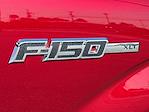 2014 Ford F-150 Super Cab 4x4 Pickup for sale #FK5702XA - photo 22