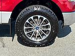 2014 Ford F-150 Super Cab 4x4 Pickup for sale #FK5702XA - photo 23