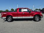 2014 Ford F-150 Super Cab 4x4 Pickup for sale #FK5702XA - photo 24