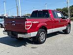 2014 Ford F-150 Super Cab 4x4 Pickup for sale #FK5702XA - photo 25