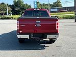 2014 Ford F-150 Super Cab 4x4 Pickup for sale #FK5702XA - photo 26