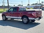 2014 Ford F-150 Super Cab 4x4 Pickup for sale #FK5702XA - photo 27