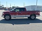 2014 Ford F-150 Super Cab 4x4 Pickup for sale #FK5702XA - photo 28