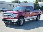 2014 Ford F-150 Super Cab 4x4 Pickup for sale #FK5702XA - photo 29