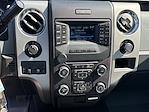 2014 Ford F-150 Super Cab 4x4 Pickup for sale #FK5702XA - photo 2