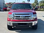 2014 Ford F-150 Super Cab 4x4 Pickup for sale #FK5702XA - photo 30
