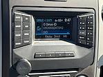 2014 Ford F-150 Super Cab 4x4 Pickup for sale #FK5702XA - photo 4