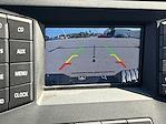 2014 Ford F-150 Super Cab 4x4 Pickup for sale #FK5702XA - photo 5