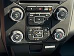 2014 Ford F-150 Super Cab 4x4 Pickup for sale #FK5702XA - photo 6
