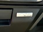 2014 Ford F-150 Super Cab 4x4 Pickup for sale #FK5702XA - photo 7