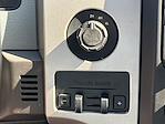 2014 Ford F-150 Super Cab 4x4 Pickup for sale #FK5702XA - photo 8