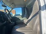 2019 Chevrolet Express 2500 SRW RWD, Upfitted Cargo Van for sale #FK57205A - photo 12