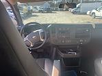 2019 Chevrolet Express 2500 SRW RWD, Upfitted Cargo Van for sale #FK57205A - photo 18