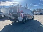 2019 Chevrolet Express 2500 SRW RWD, Upfitted Cargo Van for sale #FK57205A - photo 2