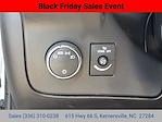 2025 Chevrolet Express 3500 Regular Cab RWD Rockport Box Van for sale #FK5759 - photo 23